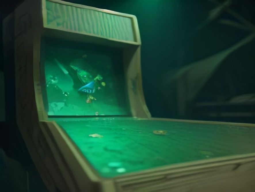 Photograph illustrating The Best Pak Rummy Fishing Games: A Simple Guide to Fun and Big Wins in Pakistani Online Casinos