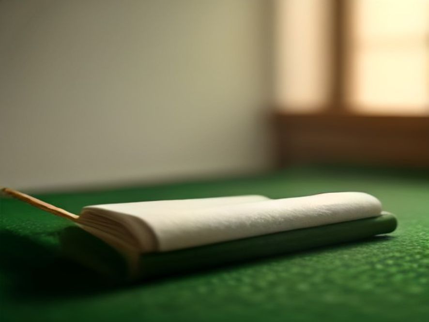 Editorial banner illustrating Why You Should Choose Pak Rummy for Live Casino Games in Pakistan