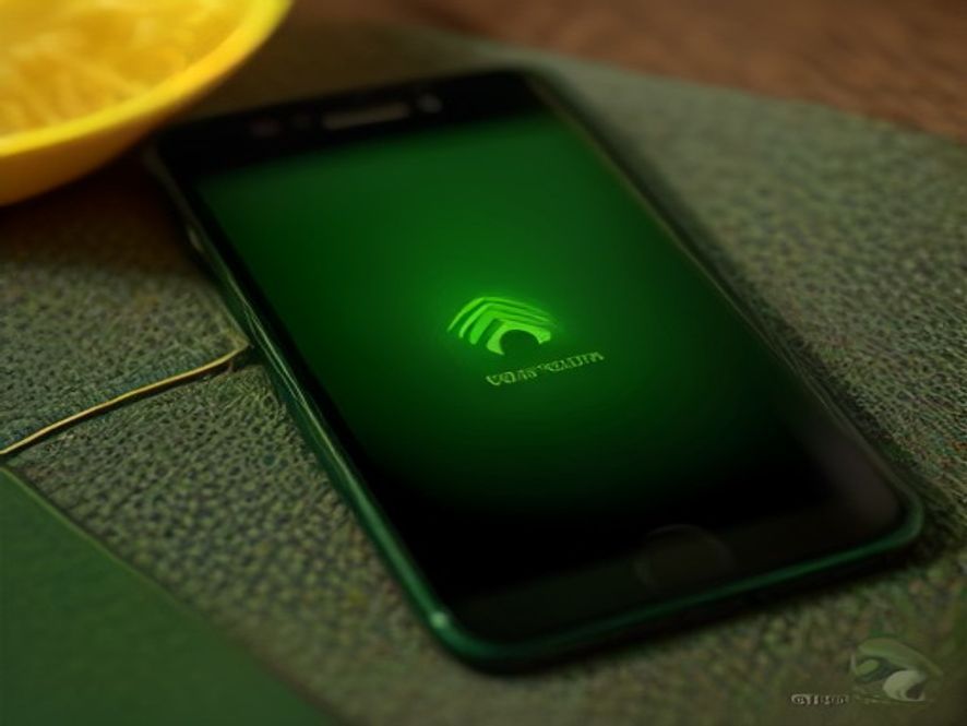 Photograph illustrating Easy Guide to Pak Rummy Login and Playing Online Casino Games in Pakistan