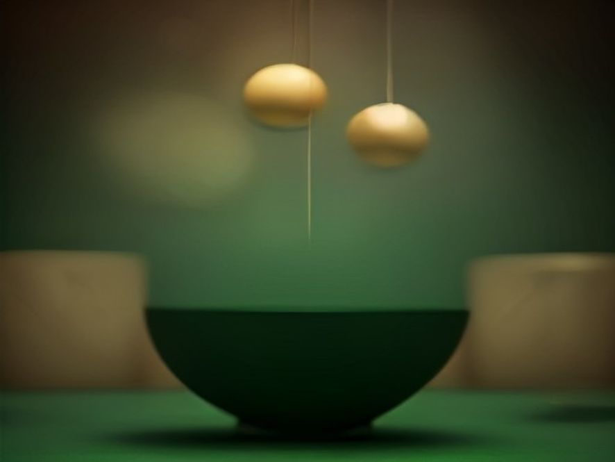 Photograph illustrating Pak Rummy Lottery Games: The Best Online Casino in Pakistan