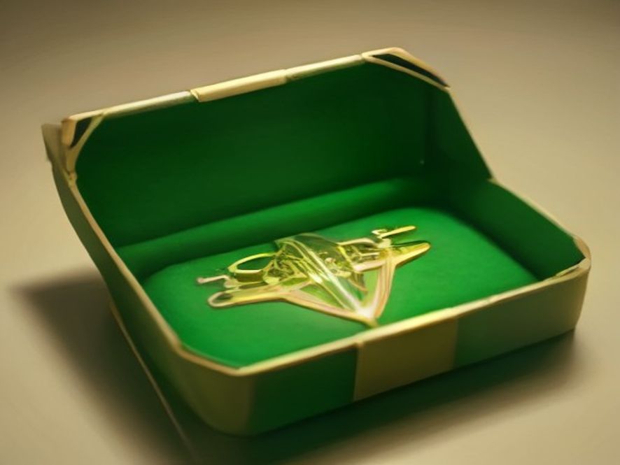 Photograph illustrating Pak Rummy Promotions: The Best Casino Bonuses, Rewards, and Offers for Players in Pakistan